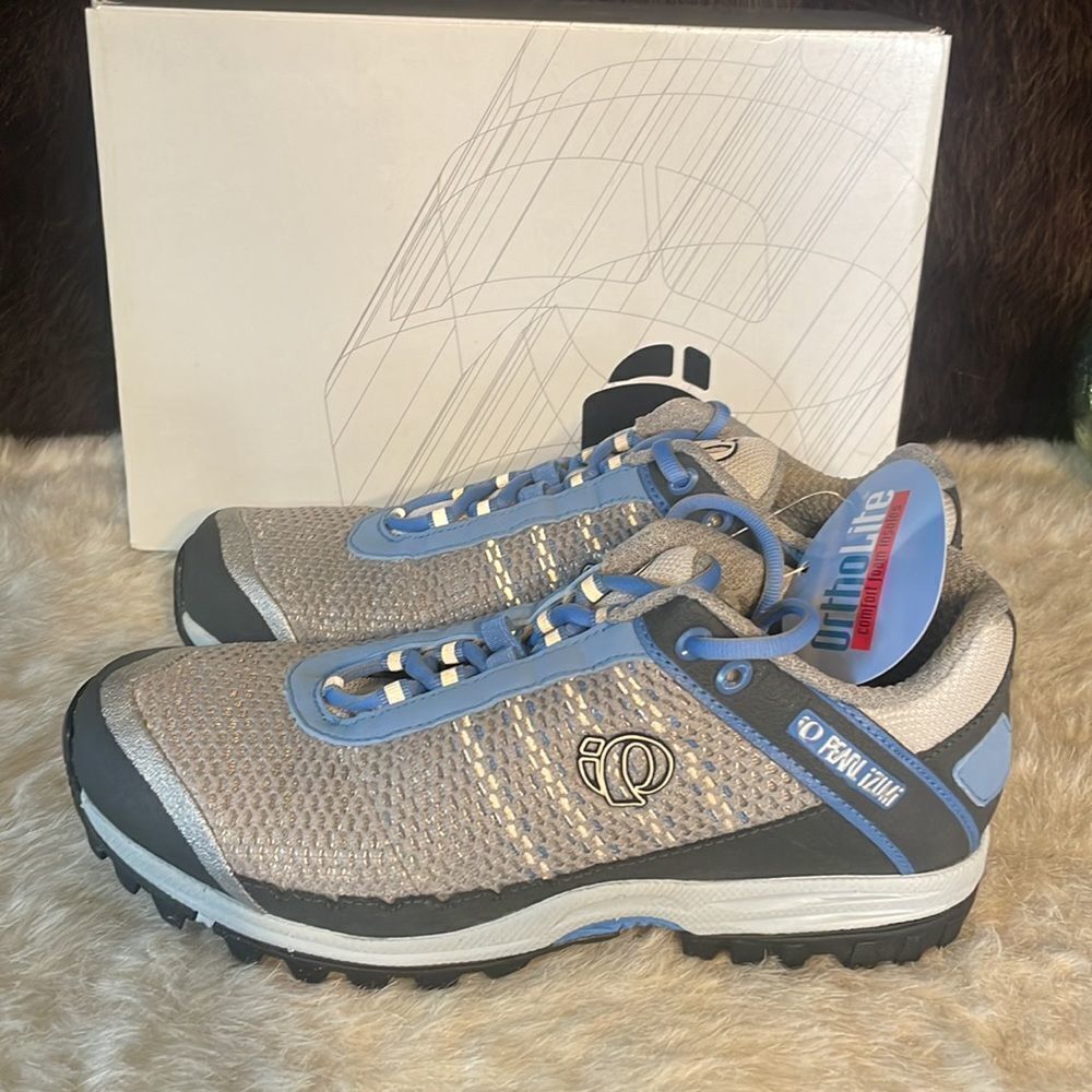 Pearl Izumi 40 (3650) NIB - Picture 6 of 11